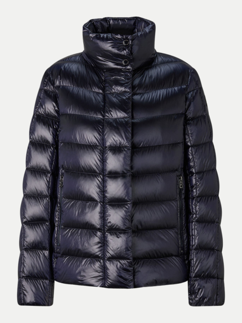 Bogner Daunenjacke MARCY-D bei Robert Ley