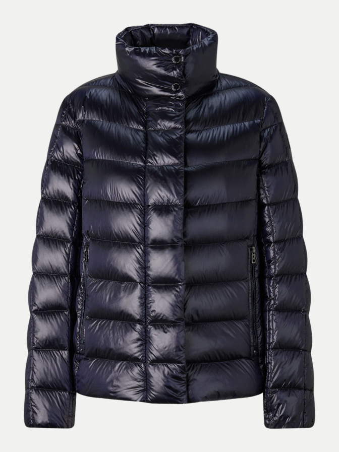 Bogner Daunenjacke MARCY-D bei Robert Ley