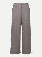 Betty Barclay Relaxed-Fit Culotte 9095-Magnet bei Robert Ley
