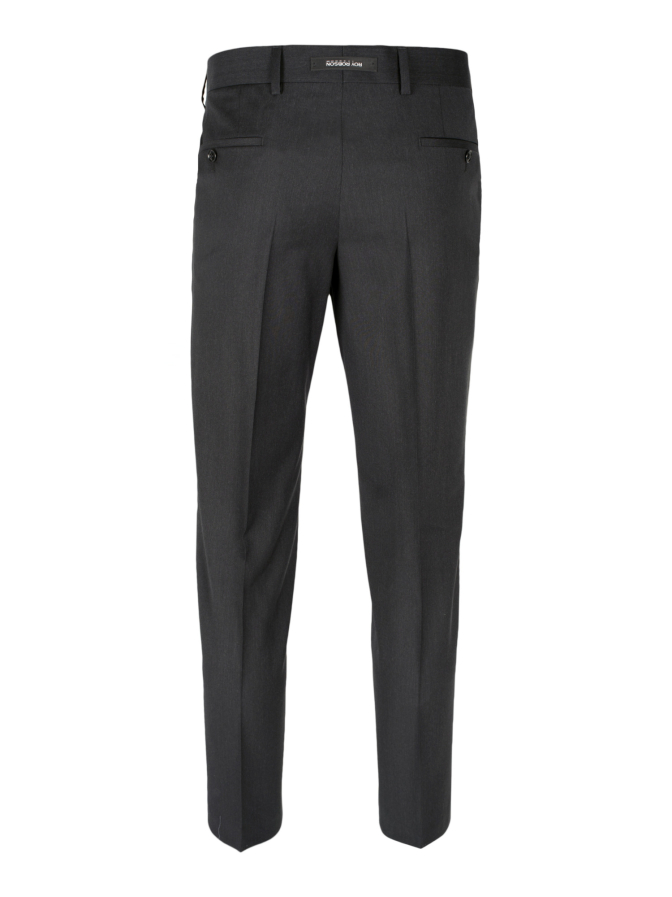Roy Robson Regular-Fit Baukasten Hose bei Robert Ley