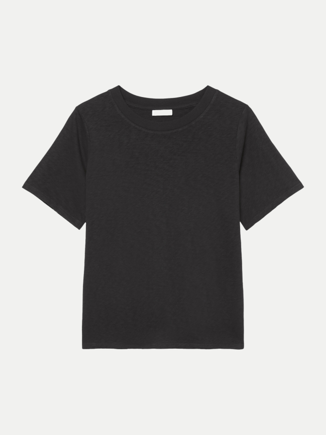 Marc O'Polo DENIM T-shirt bei Robert Ley