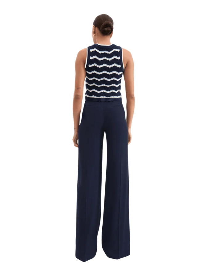 VERONICA BEARD Stricktop Jerrel bei Robert Ley