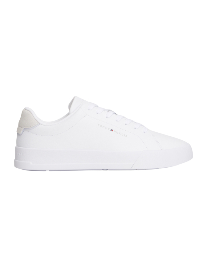 Tommy Hilfiger Low Sneaker Court Core bei Robert Ley