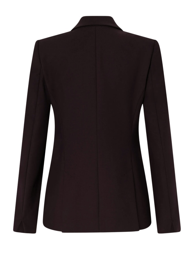 Windsor Women Regular-Fit Blazer bei Robert Ley
