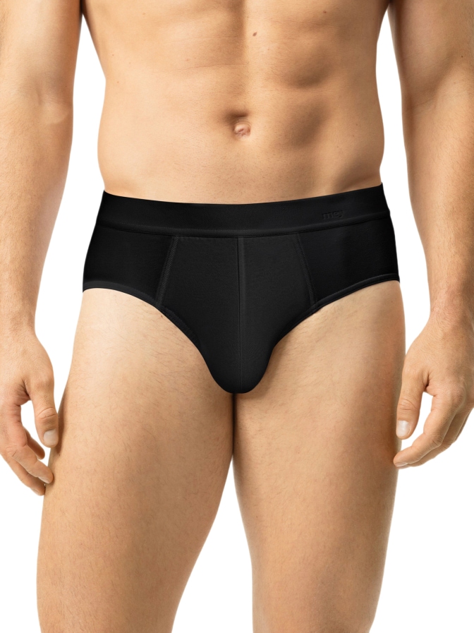 Mey Unterhose bei Robert Ley