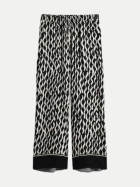 Opus Culotte Marou motion 900-black bei Robert Ley
