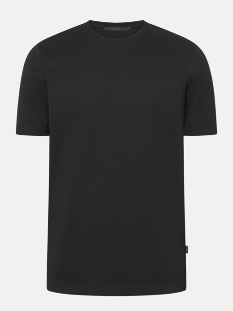 Windsor Men T-Shirt Floro bei Robert Ley