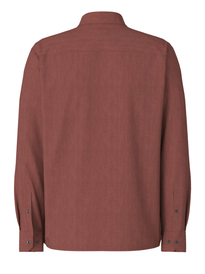 Strellson Hemd Ceasar bei Robert Ley