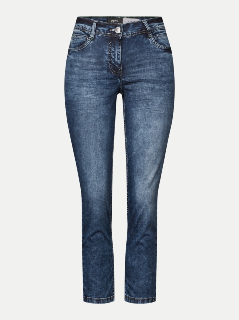 CECIL Jeans Scarlett bei Robert Ley