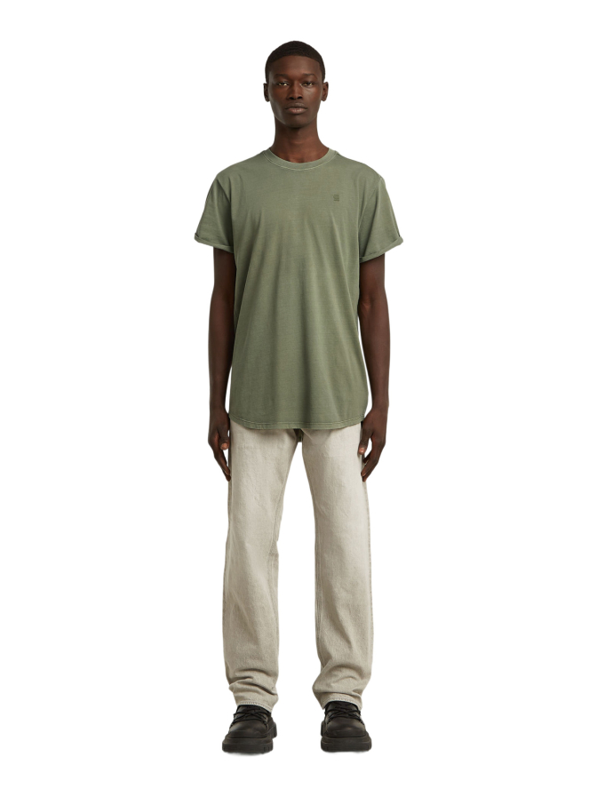 G-STAR RAW Basic T-Shirt bei Robert Ley