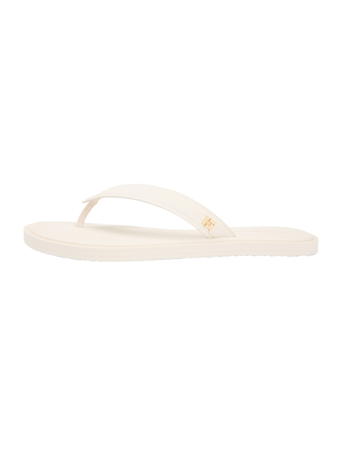 Tommy Hilfiger Sandale Scandi bei Robert Ley