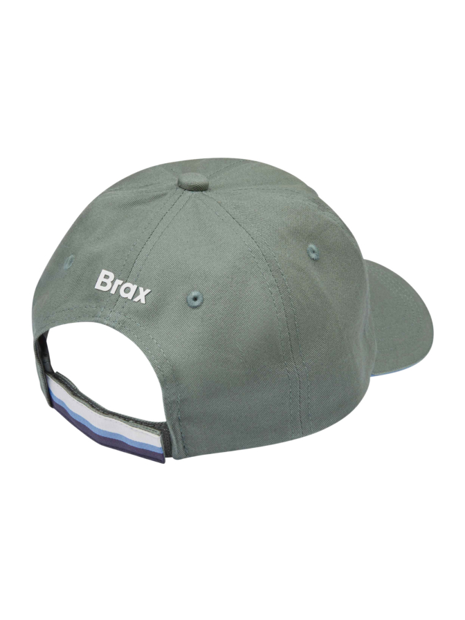 Brax Cap STYLE CARY bei Robert Ley