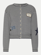 Weekend Max Mara Strickjacke WKDTEIERA 021 org bei Robert Ley