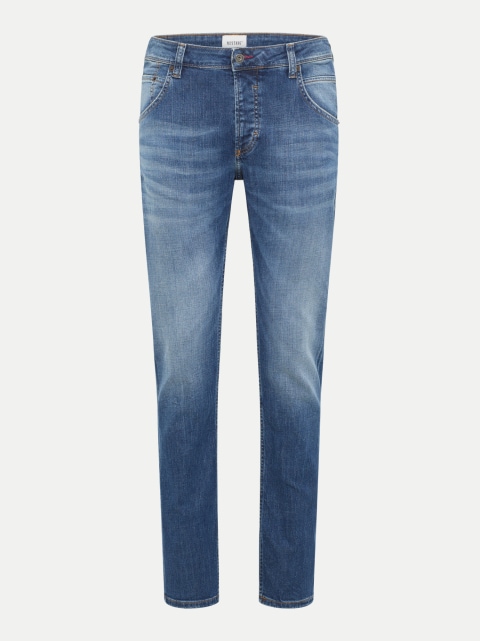 Mustang Jeans Style Michigan Straight bei Robert Ley