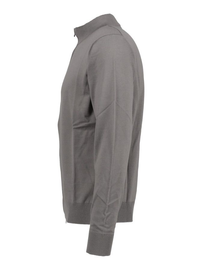 Filippo De Laurentiis Strickjacke bei Robert Ley