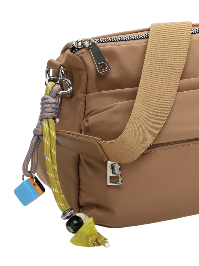 Suri Frey Tasche Sissy bei Robert Ley
