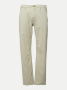 s.Oliver RED LABEL Straight-Leg Chino 8148-BROWN bei Robert Ley