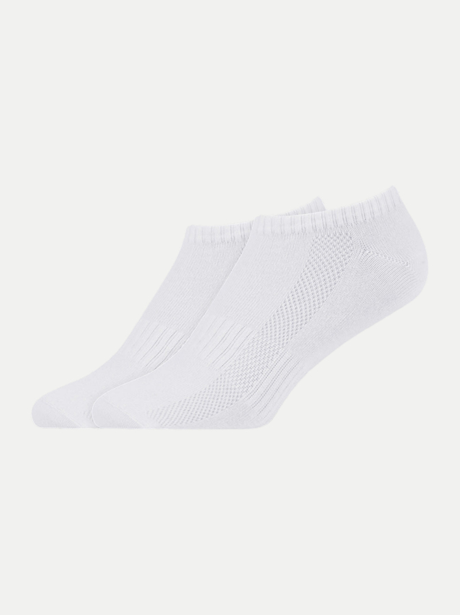 Snocks Sneaker Sock - Unisex bei Robert Ley