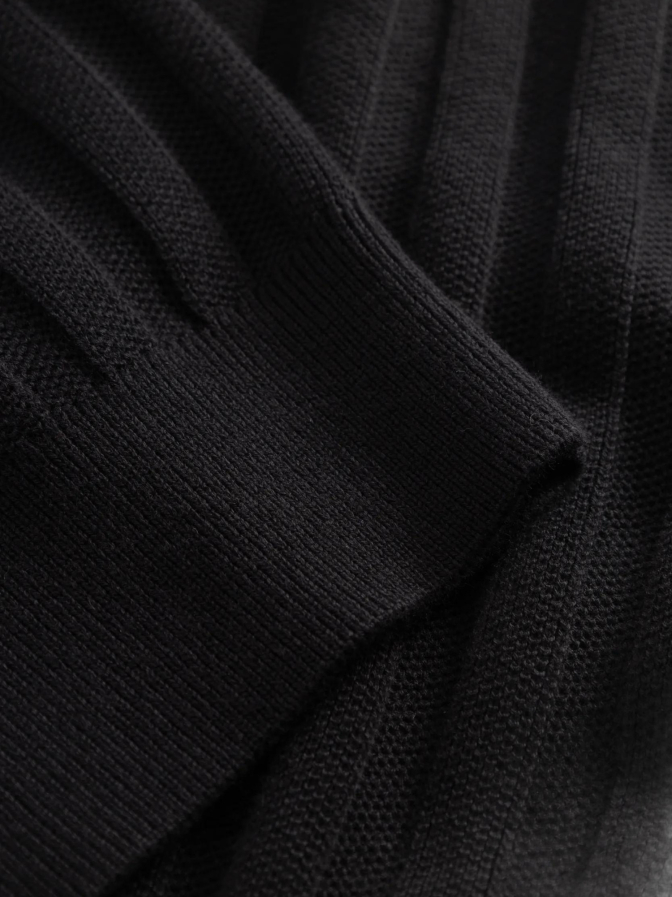 Strellson Polo-Shirt Robas bei Robert Ley