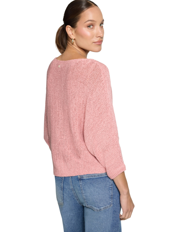 Zero Strickpullover bei Robert Ley