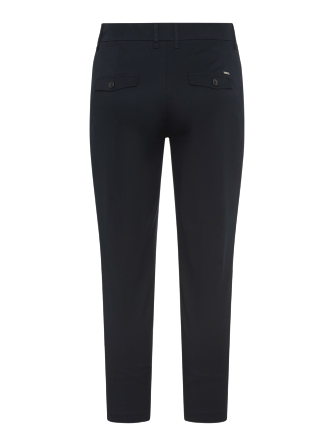 Brax Chino-Hose MARA S bei Robert Ley