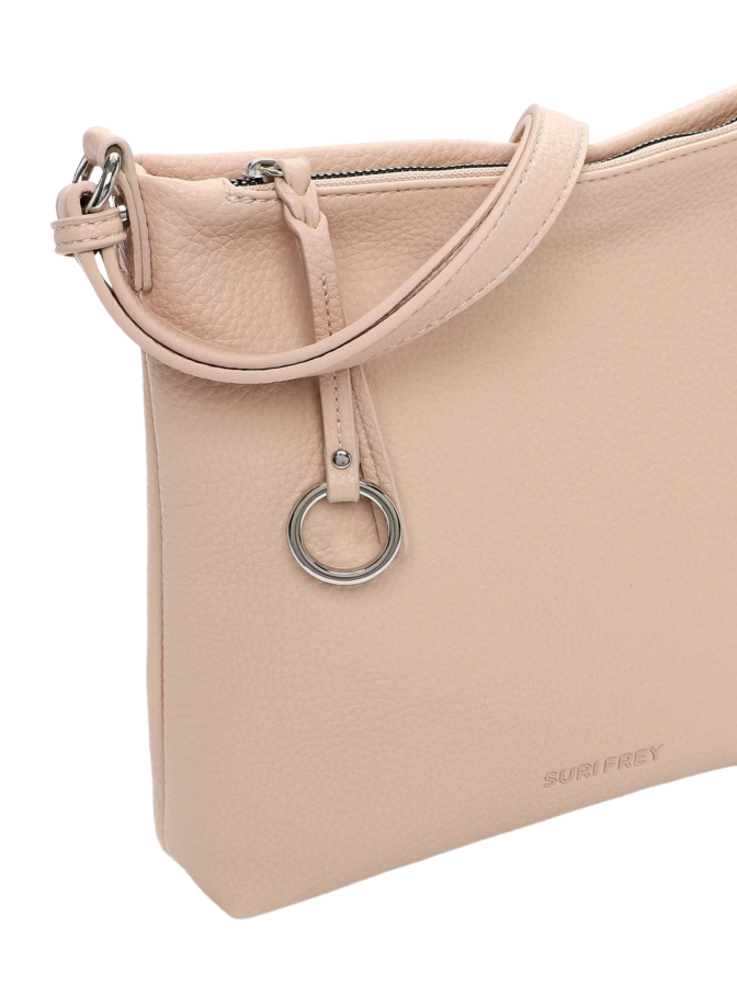 Suri Frey Tasche Sfy Debby bei Robert Ley