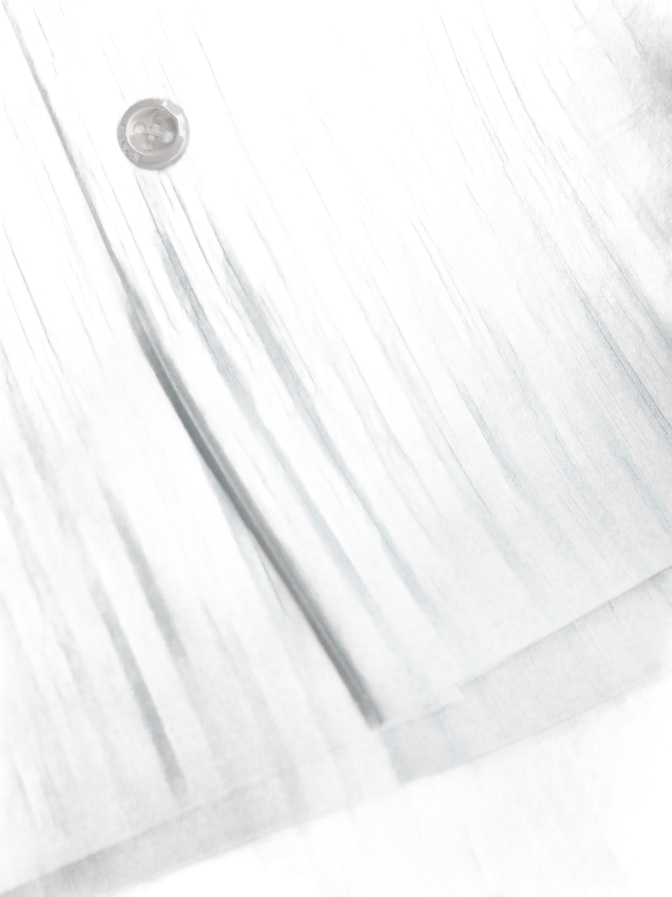 Strellson Hemd Charly bei Robert Ley