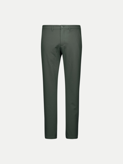 No Excess Chino Hose Sedoc bei Robert Ley