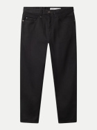 Gabba Loose-Fit Jeans GABsenna blackdenim.. bei Robert Ley