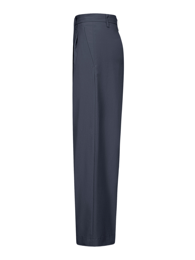 Rossi Hose Noa bei Robert Ley