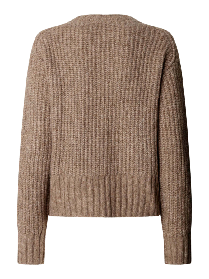 Pepe Jeans Strickpullover ASHLEY bei Robert Ley
