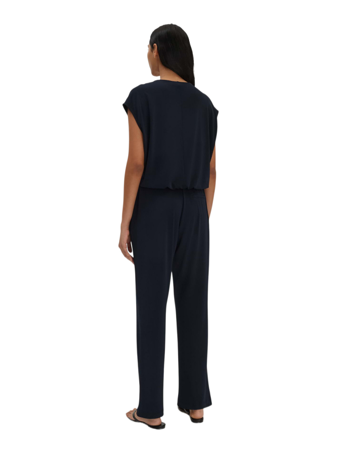 someday Jumpsuit Celaria bei Robert Ley