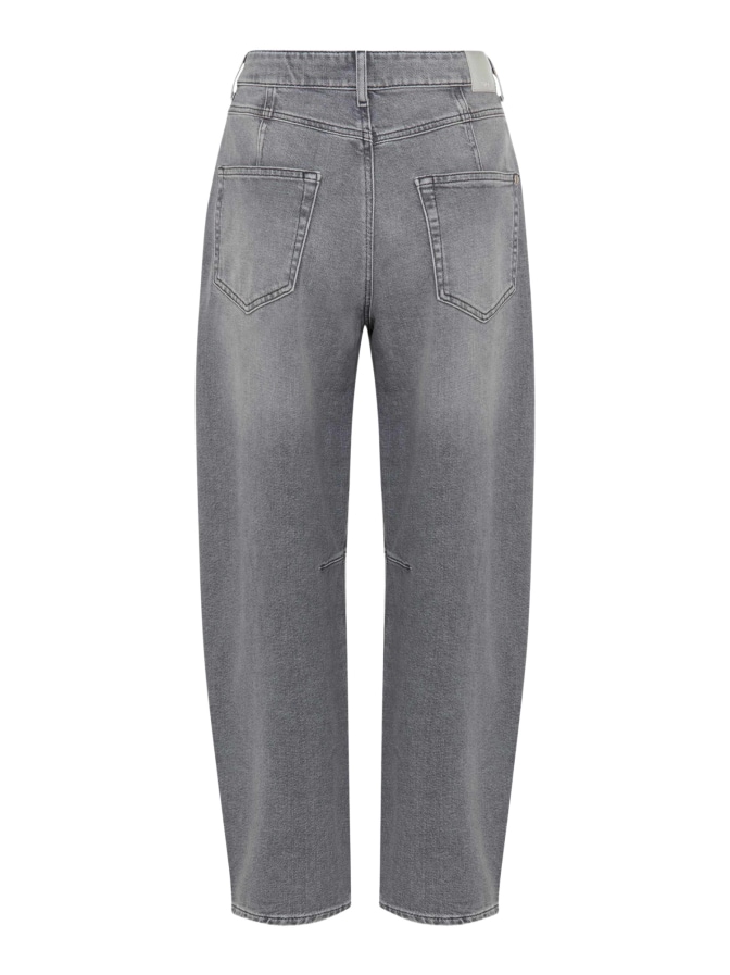 Brax Barrel Jeans STYLE.MEGAN S bei Robert Ley