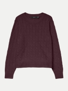 Vero Moda Langarmshirt Aries 186320-Winetasting bei Robert Ley