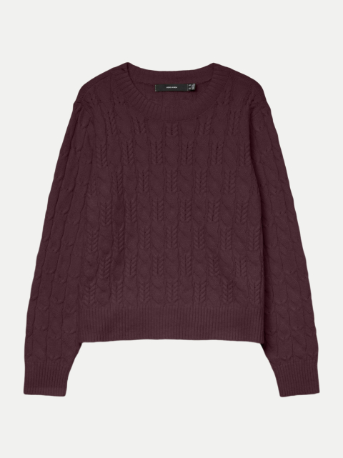 Vero Moda Langarmshirt Aries bei Robert Ley