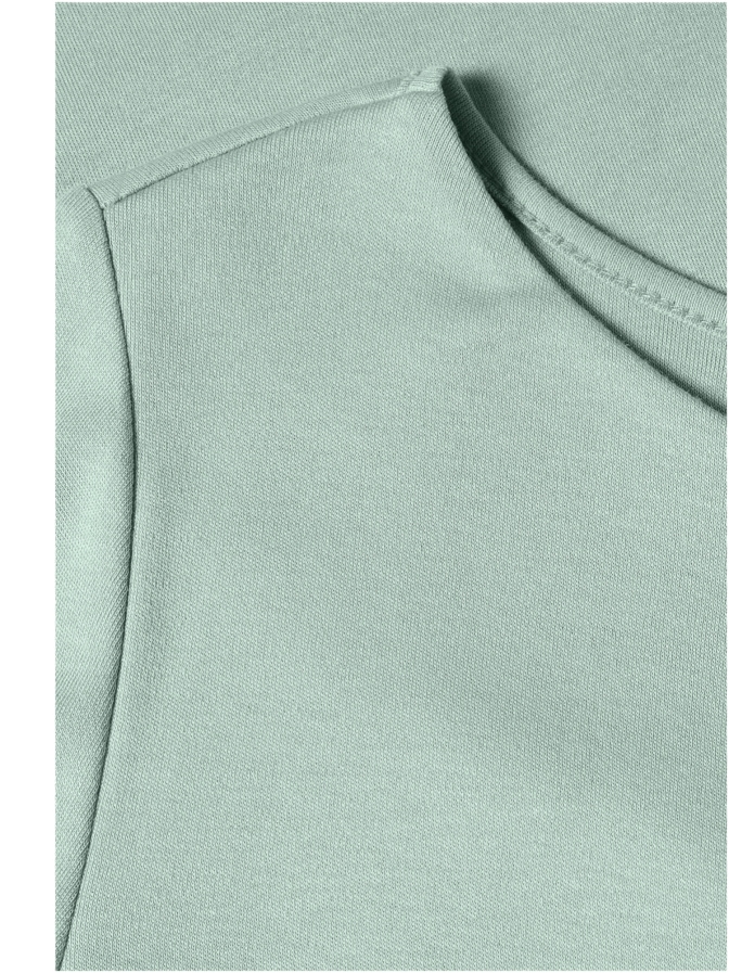 Street One Basic-Shirt Lanea bei Robert Ley