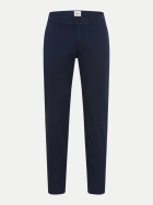 BRAX Chino Jogpants STYLE PHIL 22-dark navy bei Robert Ley