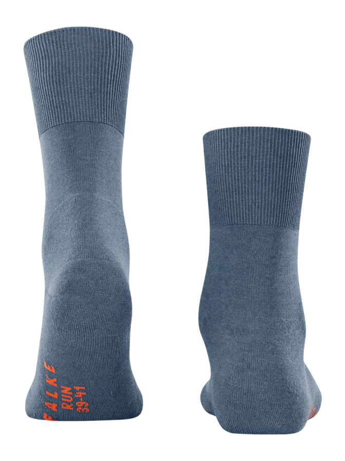 Falke Socken Unisex Run bei Robert Ley