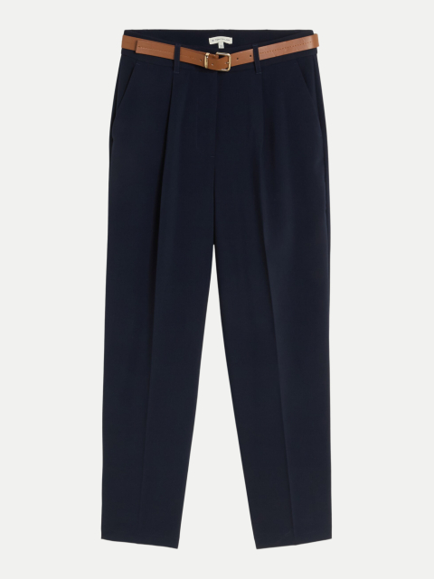 Tom Tailor Casual Loose-Fit Hose bei Robert Ley
