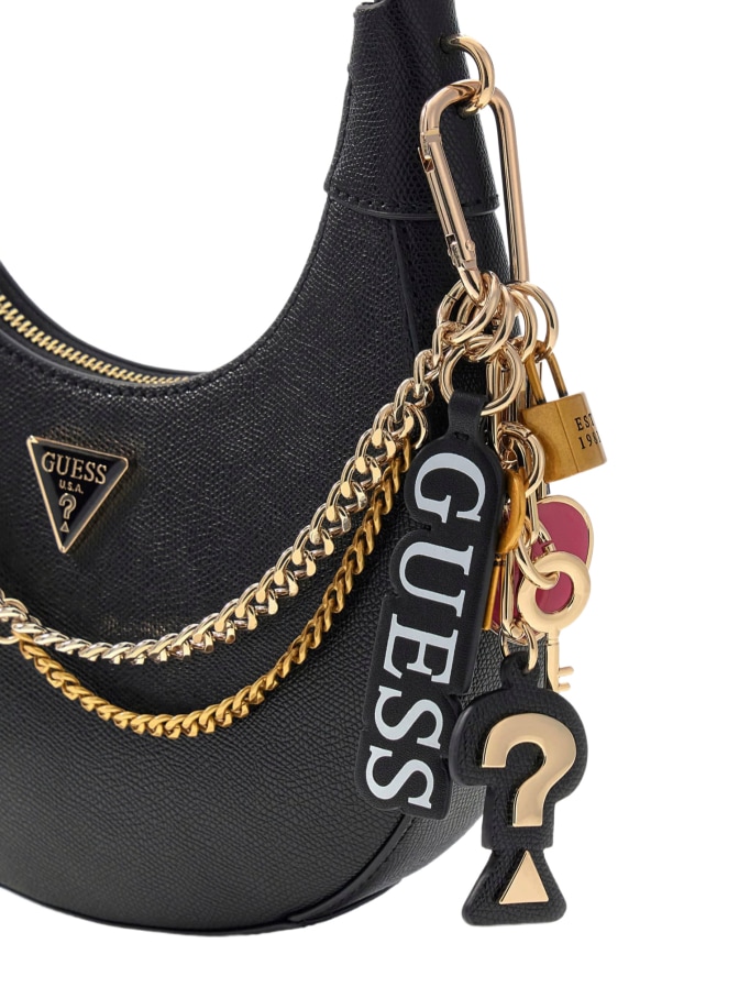 Guess Tasche Davina bei Robert Ley