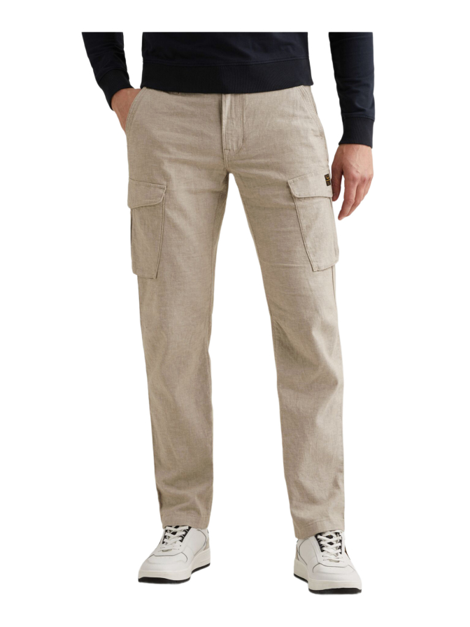 PME Legend Relaxed- Fit Cargohose bei Robert Ley