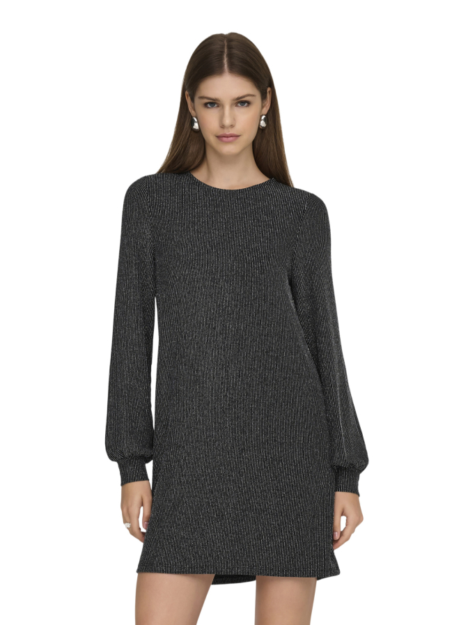 Only Minikleid Carol bei Robert Ley