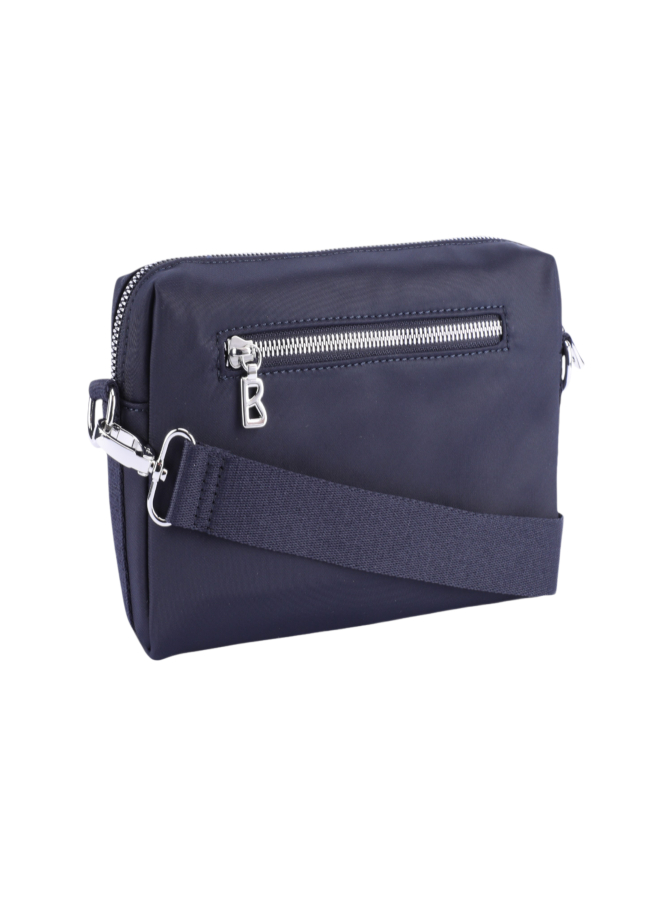 Bogner Schultertasche Verbier Play 1.0 Pukie bei Robert Ley