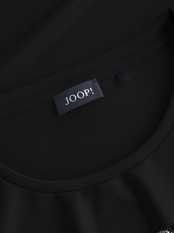 Joop! Regular-Fit Shirt Tabita bei Robert Ley