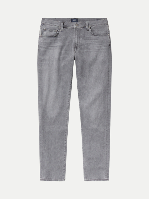 Citizens of Humanity Slim Tapered-Fit Jeans LONDON bei Robert Ley