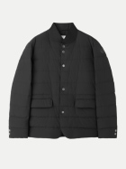 Tiger of Sweden Daunenjacke Joen 050black bei Robert Ley