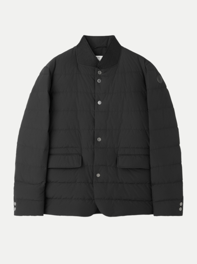 Tiger of Sweden Daunenjacke Joen bei Robert Ley