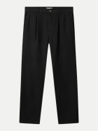 Gabba Chino-Hose Napoli meteorite bei Robert Ley