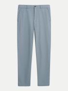 Cinque Slim-Fit Hose CIBRODY 62-hellblau bei Robert Ley