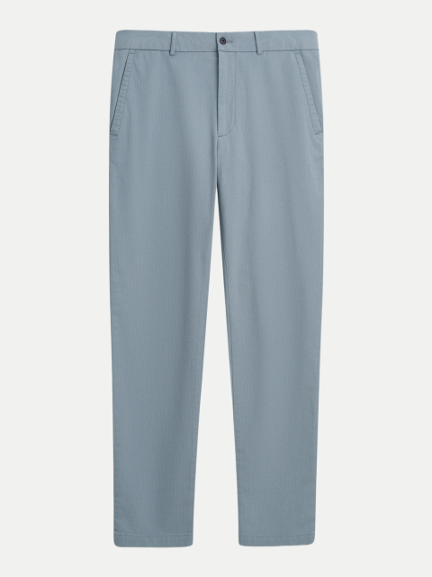 Cinque Slim-Fit Hose CIBRODY bei Robert Ley